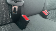 Volkswagen Polo 1.2 TSI Match Edition 3dr Petrol Hatchback